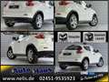 Nissan Juke 1,6 Visia Klima RadioMP3 Touch BT Allwetter White - thumbnail 29