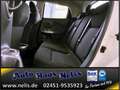 Nissan Juke 1,6 Visia Klima RadioMP3 Touch BT Allwetter White - thumbnail 16