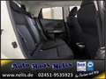 Nissan Juke 1,6 Visia Klima RadioMP3 Touch BT Allwetter White - thumbnail 19