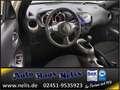 Nissan Juke 1,6 Visia Klima RadioMP3 Touch BT Allwetter White - thumbnail 10