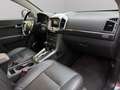 Chevrolet Captiva CAPTIVA 2.2 D LTZ 4WD *7xSitz*Aut.*Leder*AHK* Grau - thumbnail 20