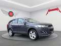 Chevrolet Captiva CAPTIVA 2.2 D LTZ 4WD *7xSitz*Aut.*Leder*AHK* Grau - thumbnail 3