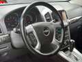 Chevrolet Captiva CAPTIVA 2.2 D LTZ 4WD *7xSitz*Aut.*Leder*AHK* Grau - thumbnail 14