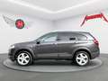 Chevrolet Captiva CAPTIVA 2.2 D LTZ 4WD *7xSitz*Aut.*Leder*AHK* Grau - thumbnail 6