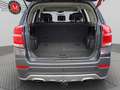 Chevrolet Captiva CAPTIVA 2.2 D LTZ 4WD *7xSitz*Aut.*Leder*AHK* Grau - thumbnail 11