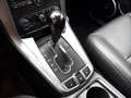Chevrolet Captiva CAPTIVA 2.2 D LTZ 4WD *7xSitz*Aut.*Leder*AHK* Grau - thumbnail 16