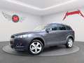Chevrolet Captiva CAPTIVA 2.2 D LTZ 4WD *7xSitz*Aut.*Leder*AHK* Grau - thumbnail 2