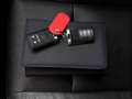Chevrolet Captiva CAPTIVA 2.2 D LTZ 4WD *7xSitz*Aut.*Leder*AHK* Grau - thumbnail 26