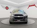 Chevrolet Captiva CAPTIVA 2.2 D LTZ 4WD *7xSitz*Aut.*Leder*AHK* Grau - thumbnail 8