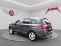 Chevrolet Captiva CAPTIVA 2.2 D LTZ 4WD *7xSitz*Aut.*Leder*AHK* Grau - thumbnail 4