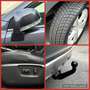 Chevrolet Captiva CAPTIVA 2.2 D LTZ 4WD *7xSitz*Aut.*Leder*AHK* Grau - thumbnail 19