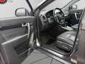 Chevrolet Captiva CAPTIVA 2.2 D LTZ 4WD *7xSitz*Aut.*Leder*AHK* Grau - thumbnail 12