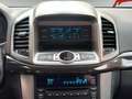 Chevrolet Captiva CAPTIVA 2.2 D LTZ 4WD *7xSitz*Aut.*Leder*AHK* Grau - thumbnail 15