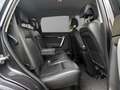 Chevrolet Captiva CAPTIVA 2.2 D LTZ 4WD *7xSitz*Aut.*Leder*AHK* Grau - thumbnail 23