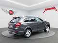 Chevrolet Captiva CAPTIVA 2.2 D LTZ 4WD *7xSitz*Aut.*Leder*AHK* Grau - thumbnail 5
