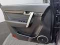 Chevrolet Captiva CAPTIVA 2.2 D LTZ 4WD *7xSitz*Aut.*Leder*AHK* Grau - thumbnail 24