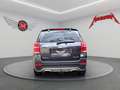 Chevrolet Captiva CAPTIVA 2.2 D LTZ 4WD *7xSitz*Aut.*Leder*AHK* Grau - thumbnail 9