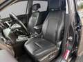 Chevrolet Captiva CAPTIVA 2.2 D LTZ 4WD *7xSitz*Aut.*Leder*AHK* Grau - thumbnail 21