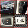 Chevrolet Captiva CAPTIVA 2.2 D LTZ 4WD *7xSitz*Aut.*Leder*AHK* Grau - thumbnail 17