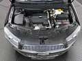 Chevrolet Captiva CAPTIVA 2.2 D LTZ 4WD *7xSitz*Aut.*Leder*AHK* Grau - thumbnail 10