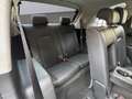 Chevrolet Captiva CAPTIVA 2.2 D LTZ 4WD *7xSitz*Aut.*Leder*AHK* Grau - thumbnail 25