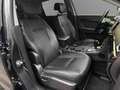 Chevrolet Captiva CAPTIVA 2.2 D LTZ 4WD *7xSitz*Aut.*Leder*AHK* Grau - thumbnail 22