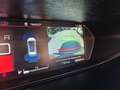 Citroen C4 Picasso PureTech 130 S&S EAT6 Automatik Feel Edition Blau - thumbnail 14