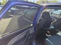 Citroen C4 Picasso PureTech 130 S&S EAT6 Automatik Feel Edition Blau - thumbnail 19
