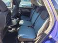 Citroen C4 Picasso PureTech 130 S&S EAT6 Automatik Feel Edition Blau - thumbnail 18