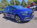 Citroen C4 Picasso PureTech 130 S&S EAT6 Automatik Feel Edition Blau - thumbnail 3