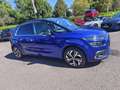Citroen C4 Picasso PureTech 130 S&S EAT6 Automatik Feel Edition Blau - thumbnail 6