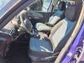 Citroen C4 Picasso PureTech 130 S&S EAT6 Automatik Feel Edition Blau - thumbnail 10