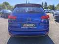 Citroen C4 Picasso PureTech 130 S&S EAT6 Automatik Feel Edition Blau - thumbnail 9