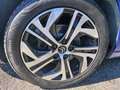 Citroen C4 Picasso PureTech 130 S&S EAT6 Automatik Feel Edition Blau - thumbnail 21