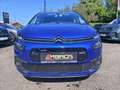 Citroen C4 Picasso PureTech 130 S&S EAT6 Automatik Feel Edition Blau - thumbnail 8