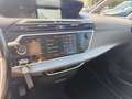 Citroen C4 Picasso PureTech 130 S&S EAT6 Automatik Feel Edition Blau - thumbnail 12
