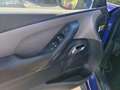 Citroen C4 Picasso PureTech 130 S&S EAT6 Automatik Feel Edition Blau - thumbnail 17
