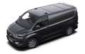 Ford E-Transit Custom Limited 71kWh L1 AHK LED SHZ 3S 160 kW (... Grau - thumbnail 5