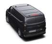 Ford E-Transit Custom Limited 71kWh L1 AHK LED SHZ 3S 160 kW (... Grau - thumbnail 4