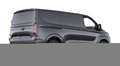 Ford E-Transit Custom Limited 71kWh L1 AHK LED SHZ 3S 160 kW (... Grau - thumbnail 3