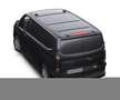 Ford E-Transit Custom Limited 71kWh L1 AHK LED SHZ 3S 160 kW (... Grau - thumbnail 4