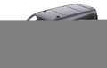 Ford E-Transit Custom Limited 71kWh L1 AHK LED SHZ 3S 160 kW (... Grau - thumbnail 5
