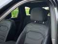 Volkswagen Touareg R eHybrid 4 MOTION/ TOW BAR/PARK ASSIST Zwart - thumbnail 19