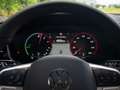 Volkswagen Touareg R eHybrid 4 MOTION/ TOW BAR/PARK ASSIST Zwart - thumbnail 29