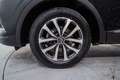 Renault Kadjar 1.3 TCe GPF Zen 103kW Negro - thumbnail 11