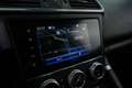 Renault Kadjar 1.3 TCe GPF Zen 103kW Negro - thumbnail 28