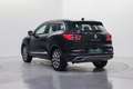 Renault Kadjar 1.3 TCe GPF Zen 103kW Negro - thumbnail 9