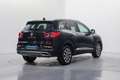 Renault Kadjar 1.3 TCe GPF Zen 103kW Negro - thumbnail 6
