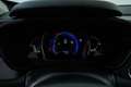 Renault Kadjar 1.3 TCe GPF Zen 103kW Negro - thumbnail 14