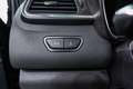 Renault Kadjar 1.3 TCe GPF Zen 103kW Negro - thumbnail 25